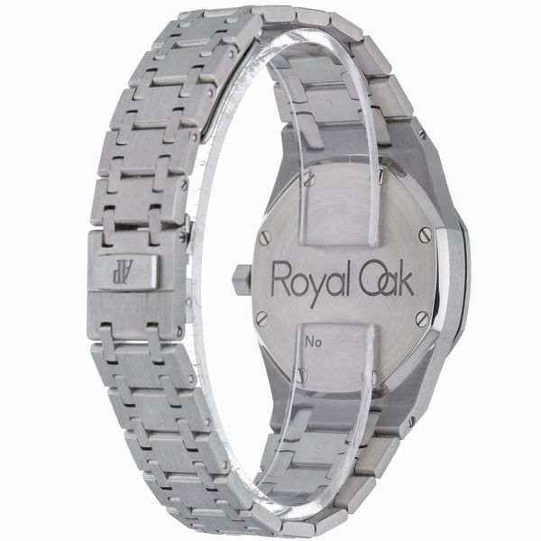 Audemars Piguet Royal Oak 14790ST.00.0789ST.09